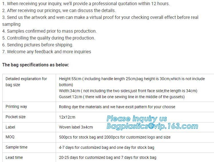 Recycled foldable polyester bag,Custom logo printed basketball backpack 210D polyester printing drawstring bag bagease