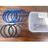Buy cheap Excellent Quality Of Cat320 B/C/D Rotary Center Joint Seal Kit For Caterpillar Excavator from wholesalers