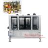Buy cheap Drink Can producing Combination Machine For Tin Box Production from wholesalers