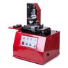 Buy cheap Semi Automatic Electric Pad Printing Machine For Bottle Printing Export Date from wholesalers