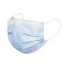 Buy cheap custom logo face mask CE FDA 510K hospital Disposable Nonwoven Face Mask best selling black surgical face mask from wholesalers
