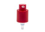 Durable PP Plastic Treatment Pump Chemical Resistant Long Life Span