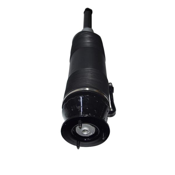 CL/ S Class W220 W215 Mercedes-benz Air Suspension Parts With Active Body