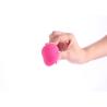 Buy cheap Professional Makeup Foundation Sponge Cruelty Free Smooth Water Soaking from wholesalers