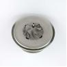 Buy cheap JH5 Turbo Cartridge 06H145702Q 06H145702G 06H145702S for turbocharger fit Audi A4 2.0 from wholesalers