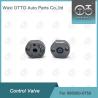 Buy cheap Denso Control Valve For Injector 095000-588x / 776x 23670-30300 / 30140 / 23670-0l010 from wholesalers