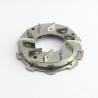 Buy cheap GT1544V Nozzle Ring Of Turbocharger 716768-0002 750841-0003 740821-0001 740821-0002 from wholesalers