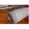 Buy cheap 280W Far Infrared Heating Film , Underfloor Heating For Laminate Flooring from wholesalers