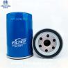 Buy cheap 056115561G Hiflo Oil Filter from wholesalers