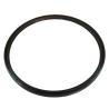 Buy cheap Oil Seal TC - Order here at Oil-Seal Stocks! from wholesalers
