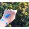 Buy cheap Metallic tattoo from wholesalers