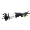 Buy cheap Mercedes-Benz w205 C-class front left Air Suspension Shock 2053204768 from wholesalers