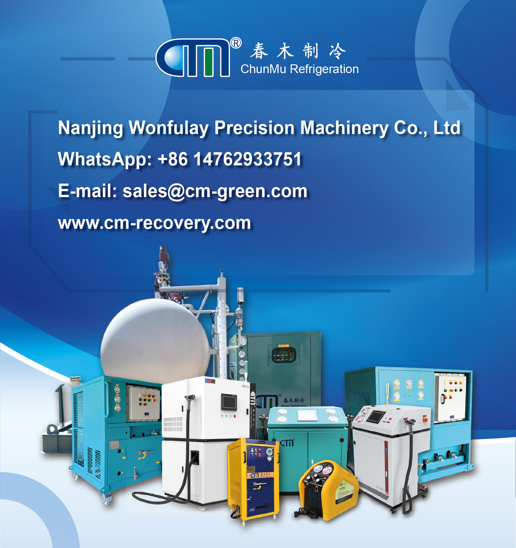 air condition freon charging machine automatic PLC refrigerant charging equipment R290 R134a charging station