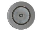Aluminum Material Industrial Gymnasium Lighting 315 Watt With Wide Irradiation
