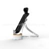 Buy cheap Acrylic Anti Theft Alarm Display For Electric Shaver from wholesalers