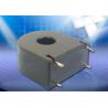 Buy cheap 50 - 400Hz 100a Current Transformer Mini Size Burnt Resistant Epoxy Resin from wholesalers