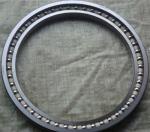 BA250-4A(HT1529) Nachi Excavator bearing angular contact bearing