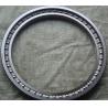 Buy cheap AC5836(289-1) Nachi Excavator bearing BA257-1 angular contact bearing from wholesalers