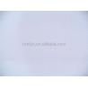 Buy cheap PE Non-woven Filter for HEPA Industrial Polyester/Nylon Cloth Water Liquid Filter from wholesalers