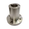 Buy cheap OEM High Precision CNC Turning Service Manufacturer Custom Aluminum CNC Machining Parts from wholesalers