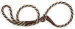 Retractable Lleather Pet Collar Quick Release Waterproof For Dogs 50 - 250