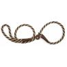 Buy cheap Retractable Lleather Pet Collar Quick Release Waterproof For Dogs 50 - 250 Pounds from wholesalers