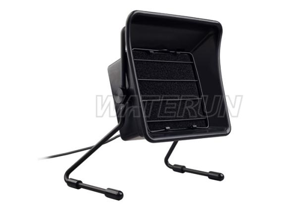 Buy cheap ESD Safe Benchtop Welding Smoke Eater / Fumes Extractor with Carbon Filter from wholesalers
