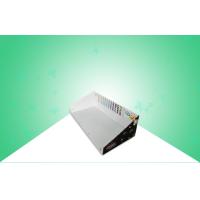 Buy cheap Eco - friendly Countertop cardboard display trays Selling Kid Gifts , easy product
