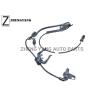 Buy cheap 89542-48050 ABS Speed Sensor Speed Front Rh For LEXUS RX III AL10 DC 12V from wholesalers
