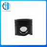 Buy cheap 356-4787 3564787 PISTON For Caterpillar C15 ENGINE PARTS from wholesalers