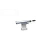 Buy cheap Mini Medical Drill From Orthopedic Operation With Light, Little Noise Veterinary Use from wholesalers
