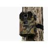 Buy cheap 12MP 1080P Waterproof Deer Hunting Trail Cameras from wholesalers