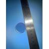 Buy cheap High Resistant Sapphire Crystal Parts Blue Red Clear AR Coating Parts from wholesalers