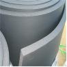 Buy cheap NBR PVC Rubber Foam Insulation Board Sheet from wholesalers