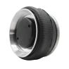 Buy cheap Heavy Duty Truck Leaf Spring for Truck Air Spring For 70311683 from wholesalers