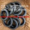 Buy cheap TEREX 09031475 SEAL NHL DUMP TRUCK MINING QUARRY TR50 TR60 TR70 from wholesalers