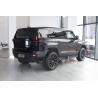 Buy cheap 2023 M-Terrain 917 Electric SUV Off-road 4WD DongFeng Energy Vehicles Auto SUV EV Car from wholesalers