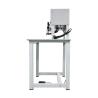 Buy cheap Battery Tab Spot Welding Machine Weld 0.15MM Nickel Sheets Of Battery Pack from wholesalers