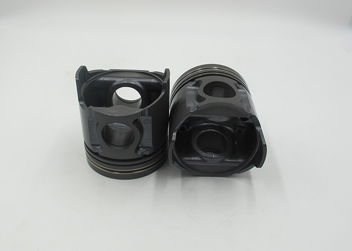 6D34 4D34 Diesel Engine Piston 220454
