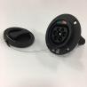 Buy cheap ANS 16Amp EV Charging Accessories ROHS Electric Vehicle Inlet from wholesalers