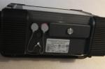 Krautkramer USM36 Ultrasonic Flaw Detector