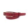 Buy cheap Customized Soft 1.8CM Womens Genuine Leather Belt from wholesalers