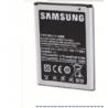 Buy cheap Moblle phone battery SAMSANG I9220 from wholesalers