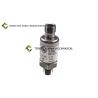 Buy cheap IFM Zoomlion Concrete Pump Parts Metal Parts For Construction And Industrial from wholesalers