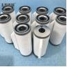 Buy cheap Factory Direct Sales Vacuum Pumps Exhaust Filter PN 71232023 from wholesalers