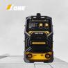 Buy cheap Digital Dc Inverter Mma Welding Machine Smart Portable IGBT from wholesalers