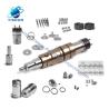 Buy cheap Diesel Common Rail Injector 0984301 0984302 5030519 For Diesel Engine from wholesalers