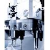 Buy cheap V2 Vertical CNC Lathe High Precision Metal Lathe Milling Machine Combo from wholesalers