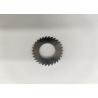 Buy cheap Milling Notcher 35*18*1mm For Muller Martini Machine Spare Parts from wholesalers