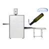 Buy cheap Small Size X Ray Inspection Machine , Airport Baggage X Ray Machines In English Language from wholesalers